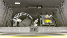 MINI Cooper 135kW E Sport [Level 1] 41kWh 3dr Auto Electric Hatchback